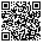 QR Code for Mac Resolutions in Palo Alto, CA 94306