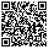 QR Code for Macaskill Insurance in Alameda, CA 94501