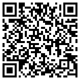 QR Code for Mad River Storage Center in Mckinleyville, CA 95519