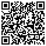 QR Code for Magana and Rathi Income Tax Service in Modesto, CA 95354
