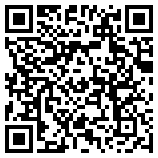 QR Code for Magic Towing Specialist in Whittier, CA 90605