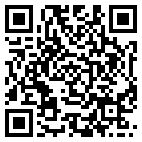QR Code for Maher MF in Vallejo, CA 94590