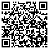QR Code for Main Street Motors in Stockton, CA 95215