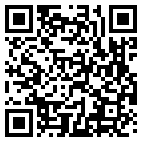 QR Code for Malden Manor in Fullerton, CA 92832