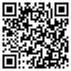 QR Code for Malone Podiatry in Bakersfield, CA 93309
