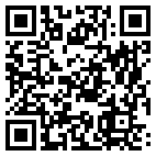 QR Code for Map Bicycles in Chico, CA 95973
