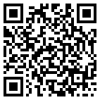 QR Code for Mar-Ray Motel in Pittsburg, CA 94565