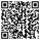 QR Code for Marin Termite Control in San Rafael, CA 94901
