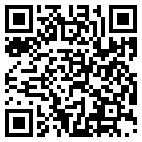 QR Code for Marine Outboard in Sausalito, CA 94965