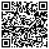 QR Code for Martin's Val Dairy in Modesto, CA 95358