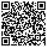 QR Code for Martinez Smog Check in Bell Gardens, CA 90201