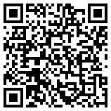 QR Code for Maslim Audrey PhD in Studio City, CA 91604