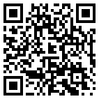 QR Code for Masoud Nafey Od in Livermore, CA 94550