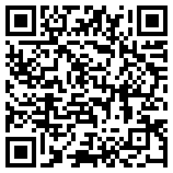 QR Code for Master Windshield Repair in Irvine, CA 92618