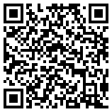 QR Code for Matthews Marc S Draftsmen in Auburn, CA 95603