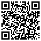 QR Code for Mattingly Conni in Santa Barbara, CA 93101