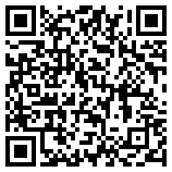 QR Code for Maximum Capacity Closets in Dublin, CA 94568
