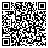 QR Code for Mckenna Engineering in Chico, CA 95926