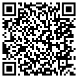 QR Code for Mckinley Square Home in Sacramento, CA 95816