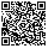 QR Code for Laser Communication in Pico Rivera, CA 90660