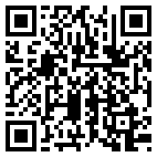 QR Code for Media Watch in Santa Cruz, CA 95060