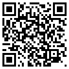 QR Code for Medlion in Mountain View, CA 94040