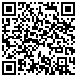 QR Code for Medtech Billing Services Inc - No Charge To Calling Party in Modesto, CA 95356