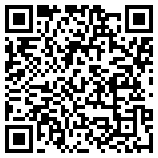 QR Code for Megan Designs in Los Angeles, CA 90015