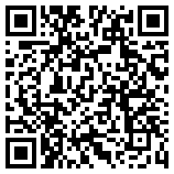 QR Code for Mei Ying Technology in Cupertino, CA 95014