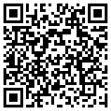QR Code for Pacific Mini Storage in Vista, CA 92083