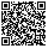 QR Code for Me'Mo's Middle Eastern Cuisine in Modesto, CA 95350