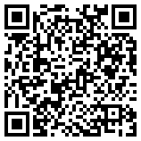 QR Code for Merit Vegan Restaurant in Sunnyvale, CA 94085