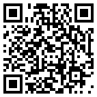 QR Code for Merli Inc in Rancho Santa Margarita, CA 92688