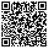 QR Code for Mesa-Vu Storage in Arroyo Grande, CA 93420