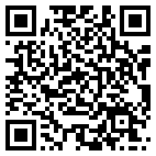 QR Code for Metaflow Tech in LA Jolla, CA 92037