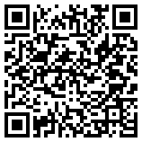 QR Code for Michael A. Bain MD in Newport Beach, CA 92660