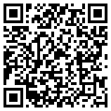 QR Code for Michael Buzard Construction in San Rafael, CA 94901
