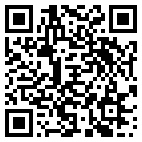QR Code for Dunn Mike & Associates in Solana Beach, CA 92075