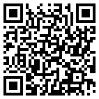 QR Code for Michael Johnson in San Pedro, CA 90731