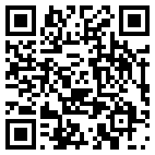 QR Code for Mid GoGo in San Jose, CA 95113