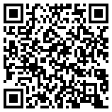 QR Code for Mid State Development in Bakersfield, CA 93301