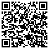 QR Code for Mike Ferguson Plumbing in Auburn, CA 95603