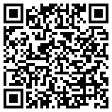 QR Code for Miken Construction in Rancho Cucamonga, CA 91730