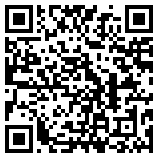 QR Code for Millan's Bridal & Tuxedos in Moreno Valley, CA 92553