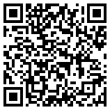 QR Code for Miller Realty Network in Carmichael, CA 95608