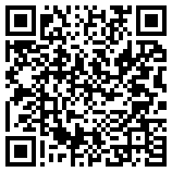 QR Code for Minh's Refrigeration in Westminster, CA 92683