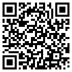 QR Code for Mission Dolores Basilica in San Francisco, CA 94114