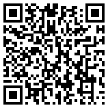 QR Code for Mission Linen Supply in Santa Barbara, CA 93103