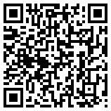 QR Code for Misti Bruceri Associates in Vacaville, CA 95688
