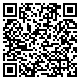 QR Code for Mitchell Berman Cabinet Mkrs in Cotati, CA 94931